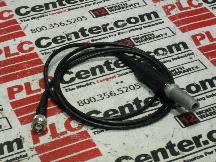 SPM INSTRUMENT TRA-20