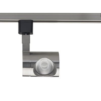SATCO TH445