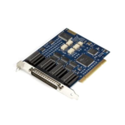 BLACK BOX CORP IC974C