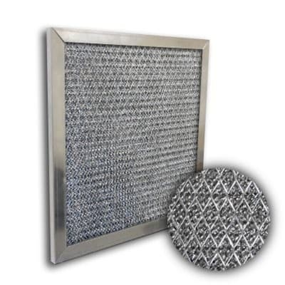 UNITED TECHNOLOGIES 9805