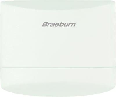 UNITED TECHNOLOGIES 5390