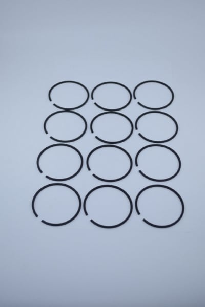UNITED TECHNOLOGIES 06EA500321