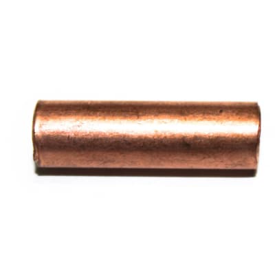 UNITED TECHNOLOGIES 05212423