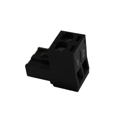 UNITED TECHNOLOGIES 130040