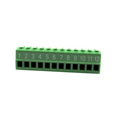 UNITED TECHNOLOGIES 130093