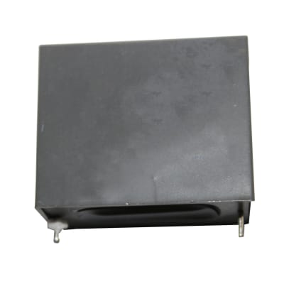 UNITED TECHNOLOGIES 3301000211