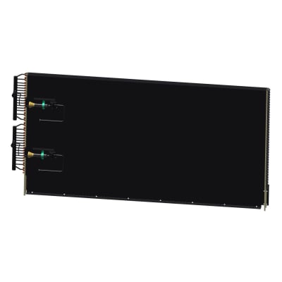 UNITED TECHNOLOGIES 40RU400056