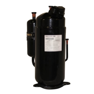 UNITED TECHNOLOGIES 43141517