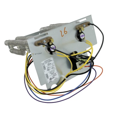 UNITED TECHNOLOGIES KFCEH0801N08