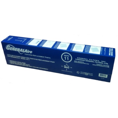 UNITED TECHNOLOGIES 4401