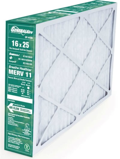 UNITED TECHNOLOGIES 4366