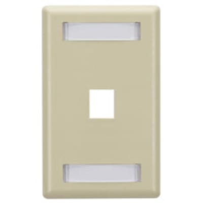 BLACK BOX CORP WPT454