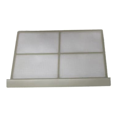 UNITED TECHNOLOGIES 11121212