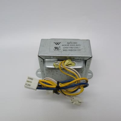 UNITED TECHNOLOGIES 43110269