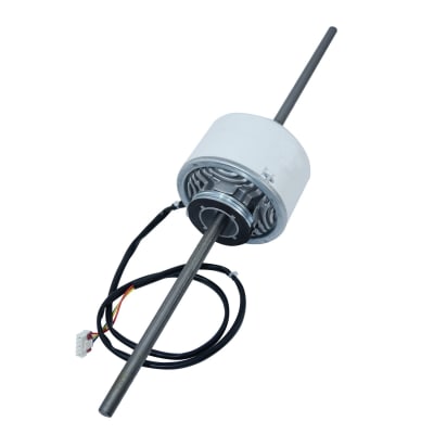 UNITED TECHNOLOGIES 11002015000344