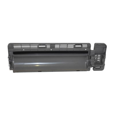 UNITED TECHNOLOGIES 12122000004182