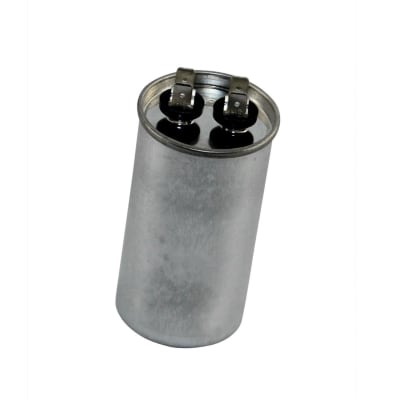 UNITED TECHNOLOGIES 17400103000052