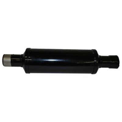 UNITED TECHNOLOGIES 1771