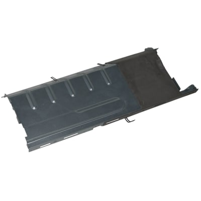 UNITED TECHNOLOGIES 201248300341