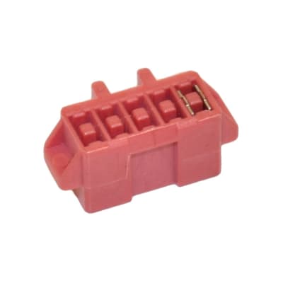 UNITED TECHNOLOGIES 4202300101