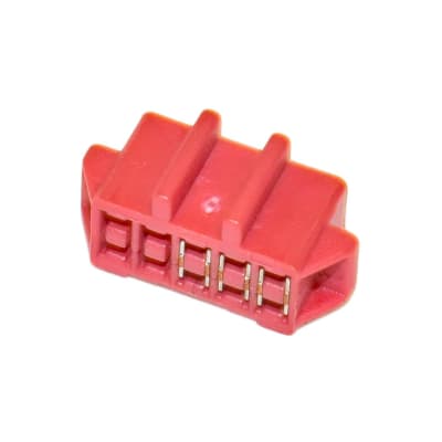 UNITED TECHNOLOGIES 4202300107