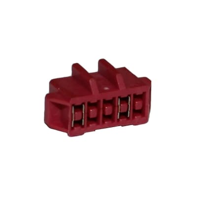 UNITED TECHNOLOGIES 4202300118