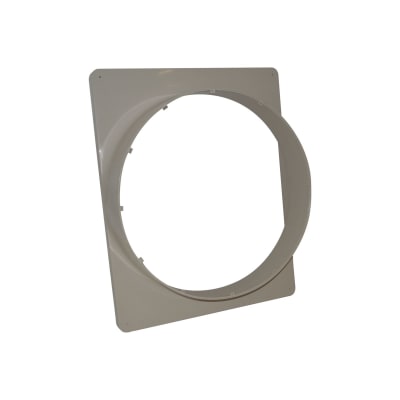 UNITED TECHNOLOGIES 43100471