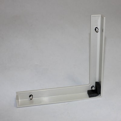 UNITED TECHNOLOGIES 43101347