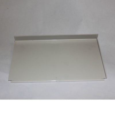 UNITED TECHNOLOGIES 43101359