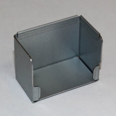 UNITED TECHNOLOGIES 43104220