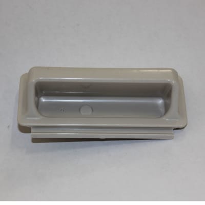 UNITED TECHNOLOGIES 43107295