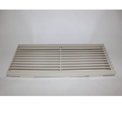 UNITED TECHNOLOGIES 43109394
