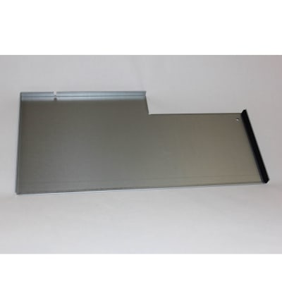 UNITED TECHNOLOGIES 43119535