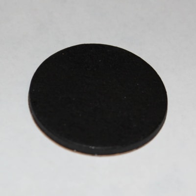 UNITED TECHNOLOGIES 43149314