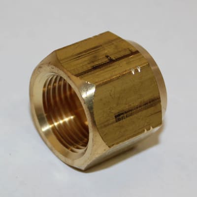 UNITED TECHNOLOGIES 43149352