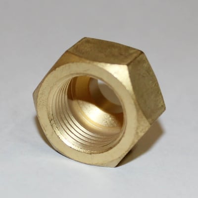 UNITED TECHNOLOGIES 43149355