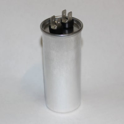 UNITED TECHNOLOGIES 43155219