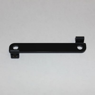 UNITED TECHNOLOGIES 43163058