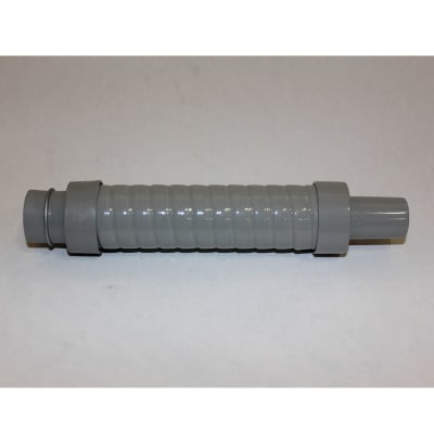 UNITED TECHNOLOGIES 43170201