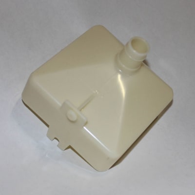 UNITED TECHNOLOGIES 43170206