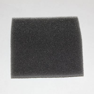 UNITED TECHNOLOGIES 43170207