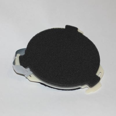 UNITED TECHNOLOGIES 43179145