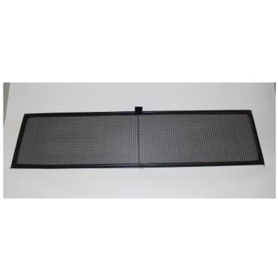 UNITED TECHNOLOGIES 43180295