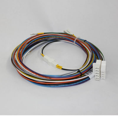 UNITED TECHNOLOGIES 8733802160