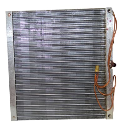 UNITED TECHNOLOGIES 8733805119