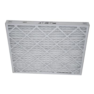 UNITED TECHNOLOGIES 8733805325