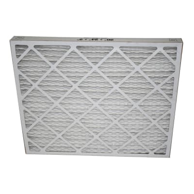 UNITED TECHNOLOGIES 8733805328