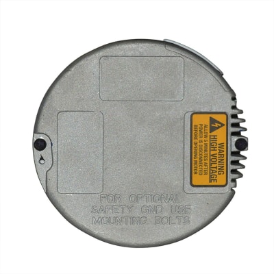 UNITED TECHNOLOGIES 8733805574