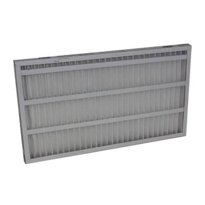 UNITED TECHNOLOGIES 8733807726