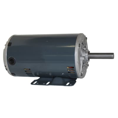 UNITED TECHNOLOGIES 8733815039